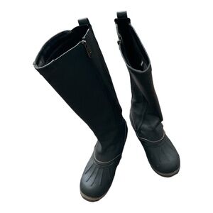 Blondo waterproof boots